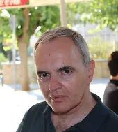 Ιδιαίτερα μαθήματα Τσουτσινος Γεώργιος 