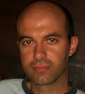 Ιδιαίτερα μαθήματα Βασίλειου Γεώργιος        