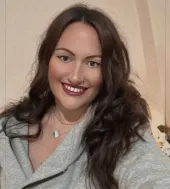 Ιδιαίτερα μαθήματα Γαντζούδη Βάσια