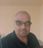 Ιδιαίτερα μαθήματα  Κωτούλας Σοφοκλής 