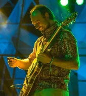 Ιδιαίτερα μαθήματα Πουπούλης Γιάννης