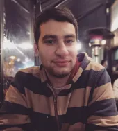 Ιδιαίτερα μαθήματα Θεοδώρου Γιάννης