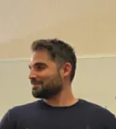 Ιδιαίτερα μαθήματα Γιαννουλής Θανάσης 