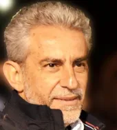 Ιδιαίτερα μαθήματα Καραμάνος Ηλίας