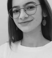 Ιδιαίτερα μαθήματα Παπαδοκωστάκη Μαρία 