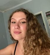 Ιδιαίτερα μαθήματα Σακο Ιωαννα         