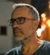 Ιδιαίτερα μαθήματα  Πανταζής Γιώργος