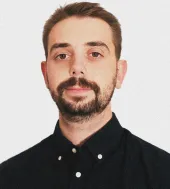 Ιδιαίτερα μαθήματα Zavredinos Georgios