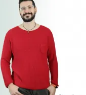 Ιδιαίτερα μαθήματα Καρανικόλας Γρηγόριος