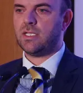 Ιδιαίτερα μαθήματα Τσώνης Γιώργος