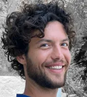 Ιδιαίτερα μαθήματα Μίχας Ορφέας