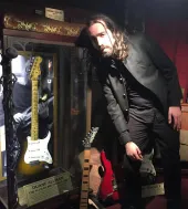 Ιδιαίτερα μαθήματα Μυλωνίδης Κοσμάς