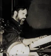 Ιδιαίτερα μαθήματα  Μπότσης Χάρης