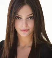 Ιδιαίτερα μαθήματα  Φραγκούλη Ευγενία