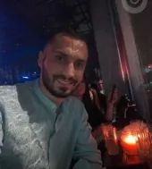 Ιδιαίτερα μαθήματα  Φάκαρος Xρυσόστομος