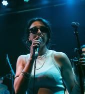 Ιδιαίτερα μαθήματα Αθητάκη Μαρίσα