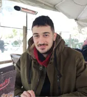 Ιδιαίτερα μαθήματα Βασιλείου Ιωάννης