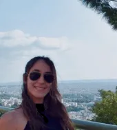 Ιδιαίτερα μαθήματα Παπαδημητρίου Ελένη