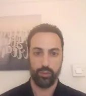 Ιδιαίτερα μαθήματα  Δρακάκης Παναγιώτης