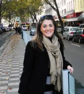 Ιδιαίτερα μαθήματα  Αδάμ Στέλλα