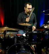 Ιδιαίτερα μαθήματα  Χαραβιτσίδης Δανιήλ