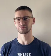 Ιδιαίτερα μαθήματα Δρίζης Θανάσης 