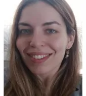 Ιδιαίτερα μαθήματα Παππά Χρύσα