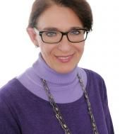 Ιδιαίτερα μαθήματα Ντάλα Χρυσούλα