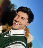 Ιδιαίτερα μαθήματα Νίκολας Οικονόμου-Capponi