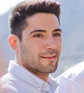 Ιδιαίτερα μαθήματα Τσιαμούλος Νικόλαος