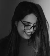 Ιδιαίτερα μαθήματα Βλάχου Τζένη