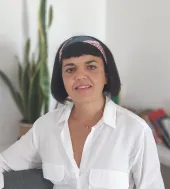 Ιδιαίτερα μαθήματα Περπίνα Αμαλία