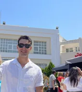 Ιδιαίτερα μαθήματα Σοφικίτης Νικος