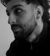 Ιδιαίτερα μαθήματα PERIVOLARIS CHRISTOS