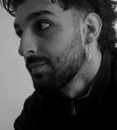 Ιδιαίτερα μαθήματα PERIVOLARIS CHRISTOS