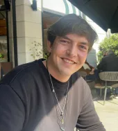 Ιδιαίτερα μαθήματα Ζωνίτσας Σπυρίδων