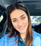 Ιδιαίτερα μαθήματα Δογραμματζή Κωνσταντίνα 