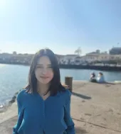 Ιδιαίτερα μαθήματα Παπαδοπούλου Θεοδώρα