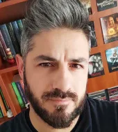 Ιδιαίτερα μαθήματα Παπαμιχαήλ Ευστράτιος 