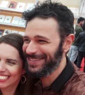 Ιδιαίτερα μαθήματα Χεστερνος Περικλής