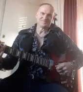 Ιδιαίτερα μαθήματα Κακολύρης Παναγιώτης 