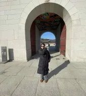 Ιδιαίτερα μαθήματα Δαμιανή Αριανά