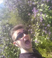 Ιδιαίτερα μαθήματα  Μπέσης Άγγελος