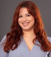 Ιδιαίτερα μαθήματα Μίγγου Λαμπρινή