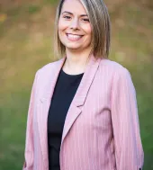 Ιδιαίτερα μαθήματα Τριανταφύλλου Ηλιάννα