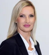 Ιδιαίτερα μαθήματα Στογίκοβιτς Μάγια