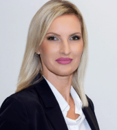 Ιδιαίτερα μαθήματα Στογίκοβιτς Μάγια