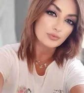 Ιδιαίτερα μαθήματα Κουτσίκου Μαρία 