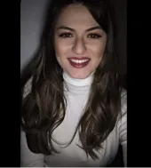 Ιδιαίτερα μαθήματα Κουτσονίκου Μαρία