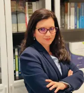 Ιδιαίτερα μαθήματα Νούση Περάκη Χαρά 